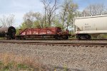 CR 631093